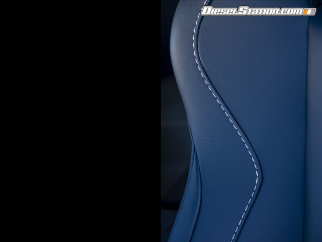 Aston Martin V12 Vantage S 2014 Picture #203 Aston Martin V12 Vantage S 2014 Picture #203